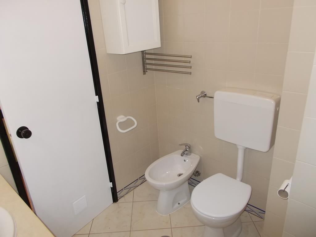 Bellavista Apartments Albufeira Kültér fotó