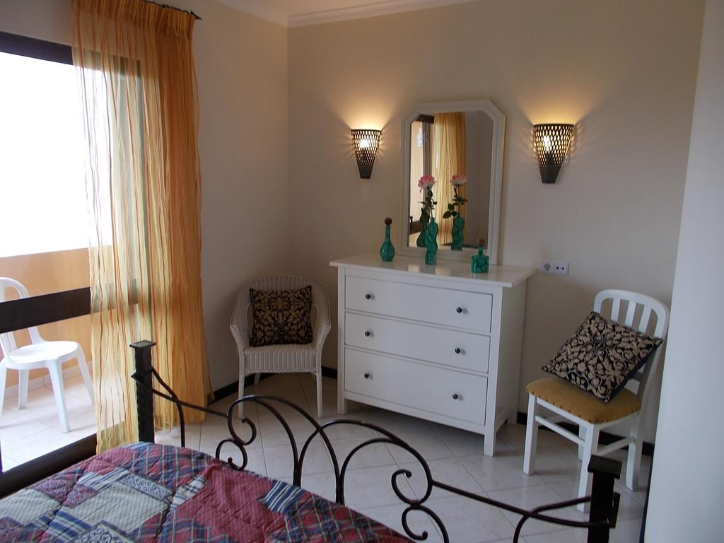 Bellavista Apartments Albufeira Kültér fotó