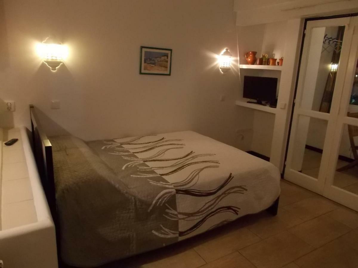 Bellavista Apartments Albufeira Kültér fotó